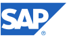 SAP Partner 