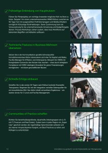 Screenshot of the KPMG E-book