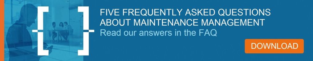 How to get your contract management repository in place | Planon