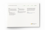 Brochure - Planon Real Estate Management for SAP S/4HANA - Page 7