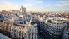 Real Estate Management active in Madrid