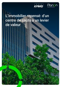 Screenshot of the FR KPMG E-Book