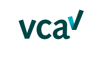 Logo - vca
