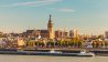 Real Estate Management solution in the city of Nijmegen.
