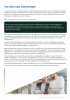 Screenshot of the NL KPMG E-Book