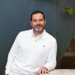 Sylvain Lamy, CRO at Planon