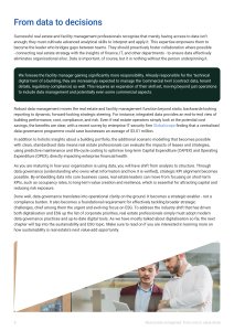 Screenshot of the UK KPMG E-Book