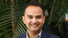 Hemant Soni, Director Energy and Sustainability Management Solutions at Planon