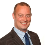 Bert van de Haar was a Field Marketing Manager Planon for the Netherlands.
