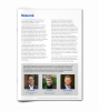 Page 3 - e-book sur l'intégration de votre système ERP avec votre solution de gestion immobilière