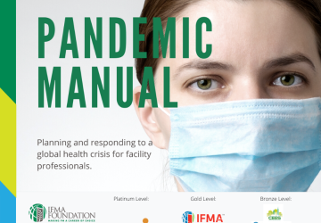 Pandemic Manual white paper.