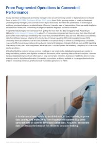 Screenshot of the UK KPMG E-Book