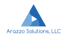 Logo of Planon partner Arazzo.