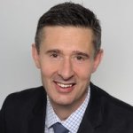 Jean de Bissy from SamFM.