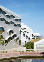 Coventry university.