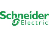 Schneider Electric logo