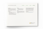 Brochure - Planon Real Estate Management for SAP S/4HANA - Pagina 7
