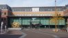 Case Study - Gemeente Barneveld