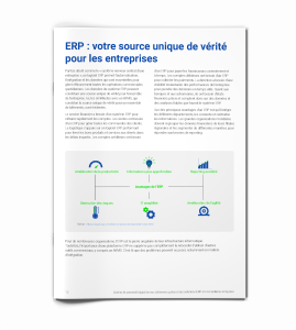 Page 12 - e-book - l'intégration de votre système ERP avec votre solution de gestion immobilière