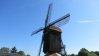 Case Study - Gemeente Ede
