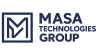MASA Technologies Partner