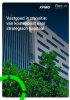 Screenshot of the NL KPMG E-Book