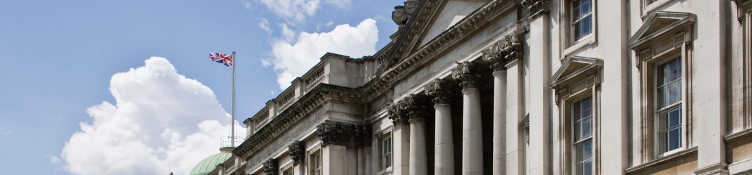 Kings College in London uses Planon Software as CMMS.