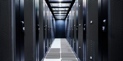 Data4