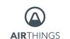 Airthings