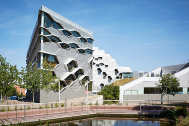 Coventry university.