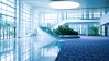 Effective real estate management