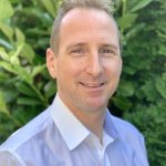 Felix Sippli, Sales Director SAP DACH at Planon