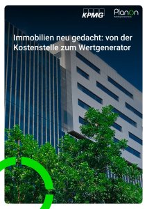 Screenshot of the KPMG e-book