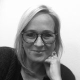Fabienne Douven