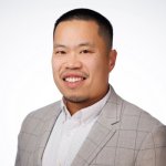 Calvin Sr Solutions Advisor, Planon