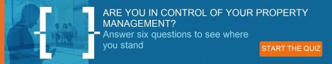 What are the implications for real estate managers for the changing role of the campus university?