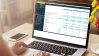 Sales planning software management