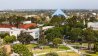 California State University Long Beach campus.