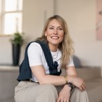 Clarinda Dobbelaar, Chief Marketing Officer (CMO) at Planon