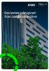 Screenshot of the UK KPMG E-Book