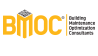 BMOC Logo