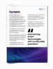 E-book sustainable field service preview synopsis.