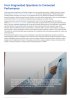 Screenshot of the UK KPMG E-Book