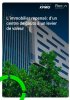 Screenshot of the FR KPMG E-Book