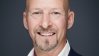 Micael Larsen is a workplace management expert with over 30 years of experience.