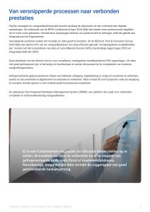 Screenshot of the NL KPMG E-Book