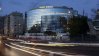 Headquarters of Renault.