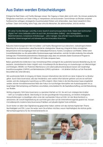 Screenshot of the KPMG E-book
