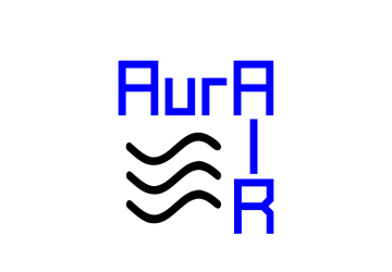 Logo Aurair.