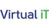Virtual iT partner